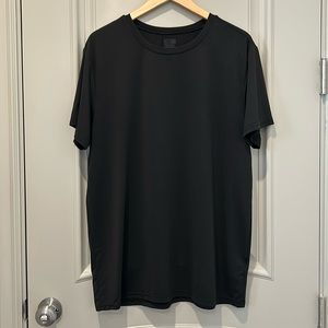 32 Degrees Cool Short Sleeve Tee